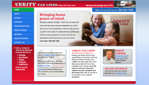 www.verityvanlines.com